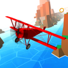 SkyRacer(���з�������)
