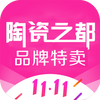 �մ�֮��app