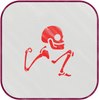 AE��λ�����ɫ�󶨽ű�Duik Bassel.2