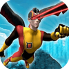 Justice League VR(����Ӣ�۾�Ӣ)