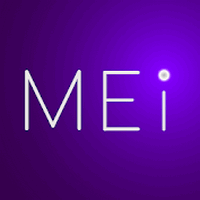 Mei(Ϣ+˹)v3.3.1 ׿