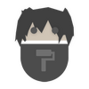 Drawer Icon(����������Ӧ�ó���ͼ��)