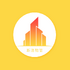 ˹�����app1.0.0.0
