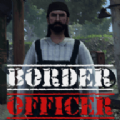 ߾Border Officer