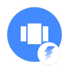 ��Ե����Speed(Pro)��Ѱ�ͼ��