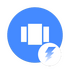 ��Ե����Speed(Pro)��Ѱ�V3.1.9 2026�ٷ����İ�