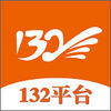 132��ͼ