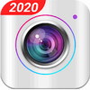 �������רҵ��2020