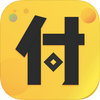 ������˽��ר��