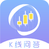 K���ʴ�