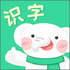 ��С��Ȥζʶ��v1.1.2 2026�ٷ����İ�