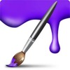 ���ֻ�ͼ����Corel Painter Essentials