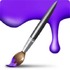 ���ֻ�ͼ����Corel Painter Essentialsv7.0.0.86 �ٷ����°�
