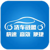 ϴ������app