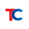 JobsTC(��̩�˲���Ƹ)