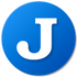 Joplin(�ʼǴ�������)v2.14.22 ���԰�
