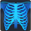dicomͼƬ�����MicroDicom viewer