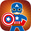 Sticky Warriorsͼ��