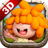 ��Ұ������ҫ��v1.0.6��׿��