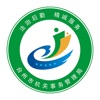 ̨���ǻۺ���app