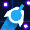 Gunr.io(ǹе����ս)