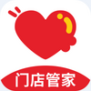�����̼Ұ�(�����ŵ�ܼ�)ͼ��