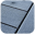 �ذ岼���������COVERmat