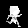 DarkRunning(�����)