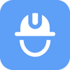 ��ȫ�������app
