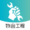 ��Ϲ���app