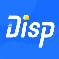 Disphonev1.2.1