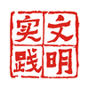 ·������ʵ��app