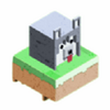Doggo run(���ع�����)