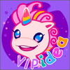 VIPidea���ǻ۽�����ͼ��