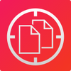 ɨ����������app(ɨ�跭����)ͼ��