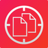 ɨ����������app(ɨ�跭����)V4.9.4��׿��