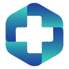 ҩ����app