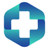 ҩ����app1.0.0