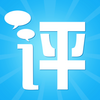 ·������app