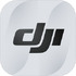 ��DJI FLYƻ��Ios��v1.7.4 2026�ٷ����İ�