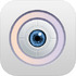 Hvscam(Hvcam)v1.2.8��׿��