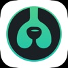 ���Ĺ�app