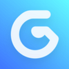 GymSmart(���ʼ��)