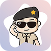 ¬˾��(�ʹ��̳�)ios