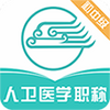 ����ҽѧְ��app