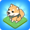Merge Dogs(�ϳɹ���)