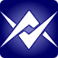CAD�ļ���������hsCADCreator
