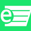 e�����