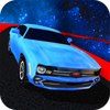 һ��Ʈ��app