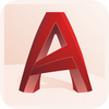cad2019ע���